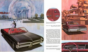 1967 Pontiac Prestige (Cdn)-10-11.jpg